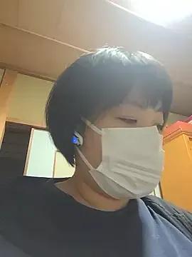 yukari_0011 — Freechat on StripChat