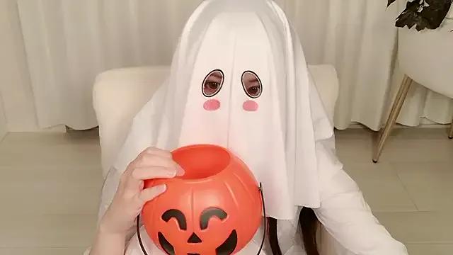 yuki_room — Freechat on StripChat