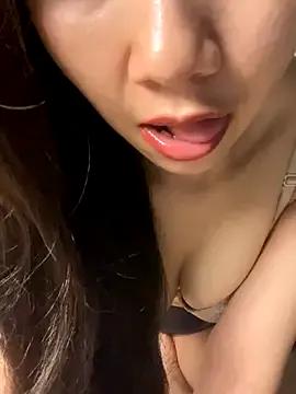 Yumii_09 — Mc tiu 2