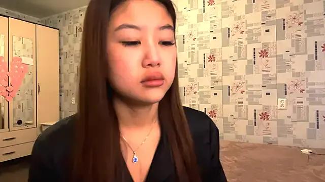 YunDargenio — Bite your finger