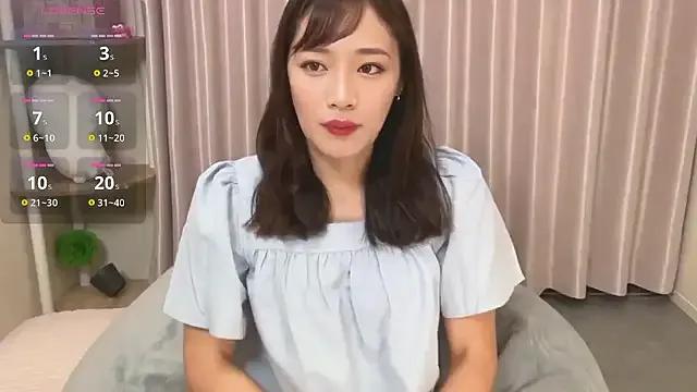 yuu-chan_ — Freechat on StripChat