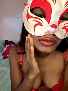 Zane_Loya — Pussy liking