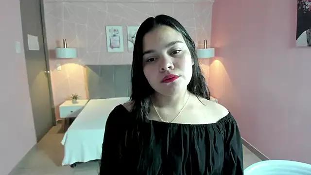 zara__sweet on StripChat 