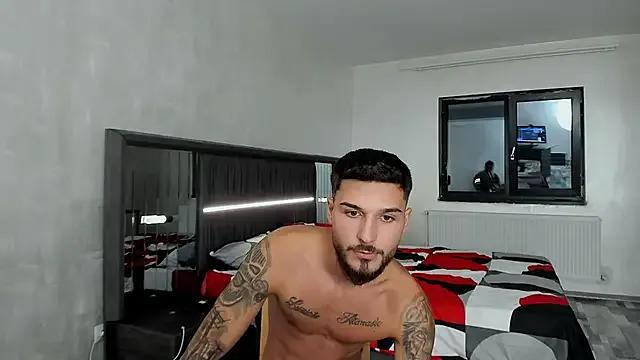 ZaraBliss3 —  Blowjob tease