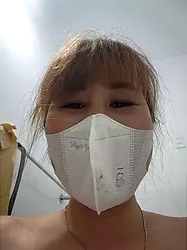 zizi_public on StripChat 