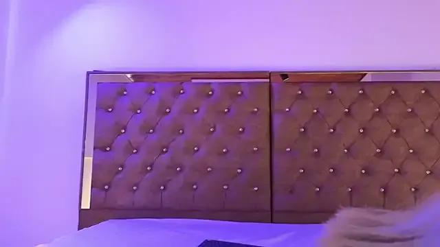 Zoe_love21 — finger party