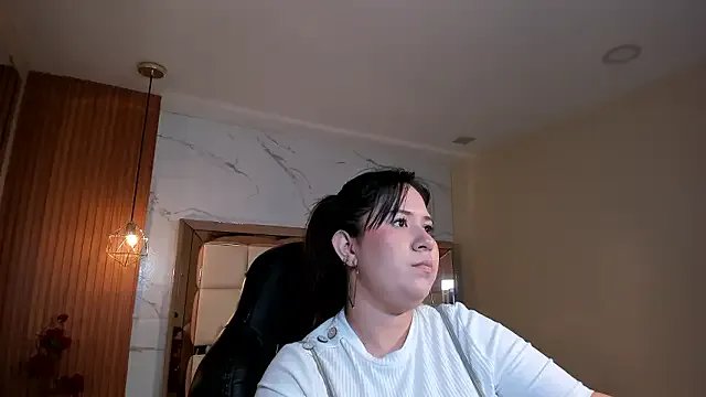 zoes_milee — SPANK MY BOOBS