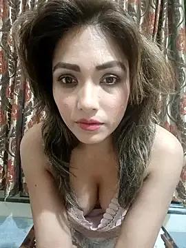 zoyarathore — To earn maximum tokens n have a fun live